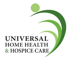UNIVERSAL HOME HEALTH AND HOSPICE CARE